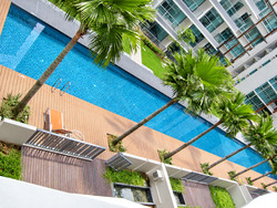 Double Bay Residences (D18), Condominium #634859091